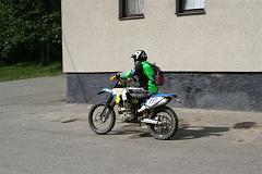 Enduro Opařany 30.08.2008 (103)